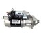 Delco Remy Motor 39MT 12V, 8200291 8200291 - alternate 5